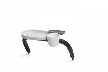 CYBEX Platinum snack tlca